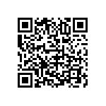 CRCW0805300RDKEBP QRCode