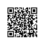 CRCW0805300RFKTB QRCode