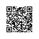 CRCW0805301KDHEAP QRCode