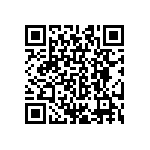 CRCW0805301RFKEB QRCode