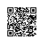 CRCW080530K0FKEAHP QRCode