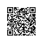 CRCW080530K9DHEAP QRCode