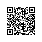 CRCW080530M0JPEAHR QRCode