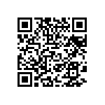 CRCW080530R0FKEAHP QRCode