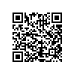 CRCW080530R0FKTB QRCode