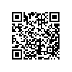 CRCW080530R9FKEAHP QRCode
