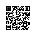 CRCW080530R9FKEB QRCode