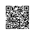 CRCW0805316KFKEB QRCode