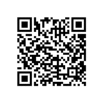 CRCW080531K6FKEB QRCode