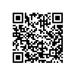 CRCW080531R6FKEAHP QRCode