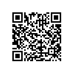 CRCW0805324KFKTA QRCode