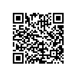 CRCW0805324RFKEB QRCode