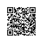 CRCW080532K4FKEAHP QRCode