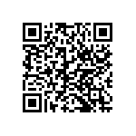 CRCW0805330RFHEAP QRCode