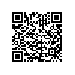 CRCW0805330RFKEAHP QRCode