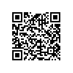 CRCW080533K0FHEAP QRCode