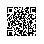 CRCW080533K0FKEC QRCode