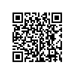 CRCW080533K0JNEA QRCode