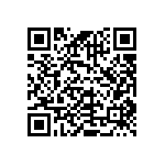 CRCW080533K2DKEAP QRCode