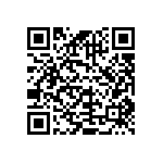 CRCW080533K2FHEAP QRCode