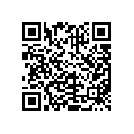 CRCW080533K2FKEAHP QRCode