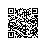 CRCW080533R0JNEB QRCode