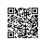 CRCW0805340KFKTA QRCode