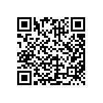 CRCW0805348KFKEAHP QRCode