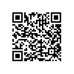 CRCW080534K0FKTA QRCode