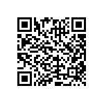 CRCW080534K8FKTA QRCode