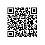 CRCW0805357KDHEAP QRCode