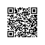 CRCW0805357KFKTB QRCode