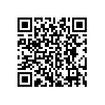 CRCW0805357RFKEB QRCode