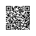 CRCW080535K7FKEAHP QRCode