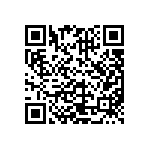 CRCW080535R7FKEAHP QRCode