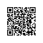 CRCW080535R7FKEB QRCode