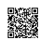 CRCW0805365KFKTA QRCode