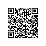 CRCW0805365KFKTC QRCode