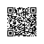 CRCW080536K0FKTA QRCode