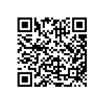 CRCW080536K0JNEAHP QRCode