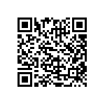 CRCW080536K0JNEB QRCode