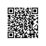 CRCW080536K0JNTC QRCode