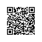 CRCW080536K5FKTB QRCode