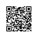 CRCW080536R0DKEAP QRCode