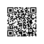 CRCW080536R0FKTA QRCode