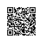 CRCW080536R0JNEB QRCode