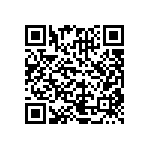 CRCW080536R0JNTA QRCode