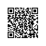 CRCW080536R0JNTB QRCode