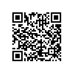 CRCW080536R5FKTA QRCode