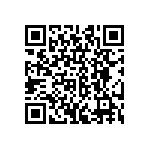 CRCW080537K4FKTA QRCode